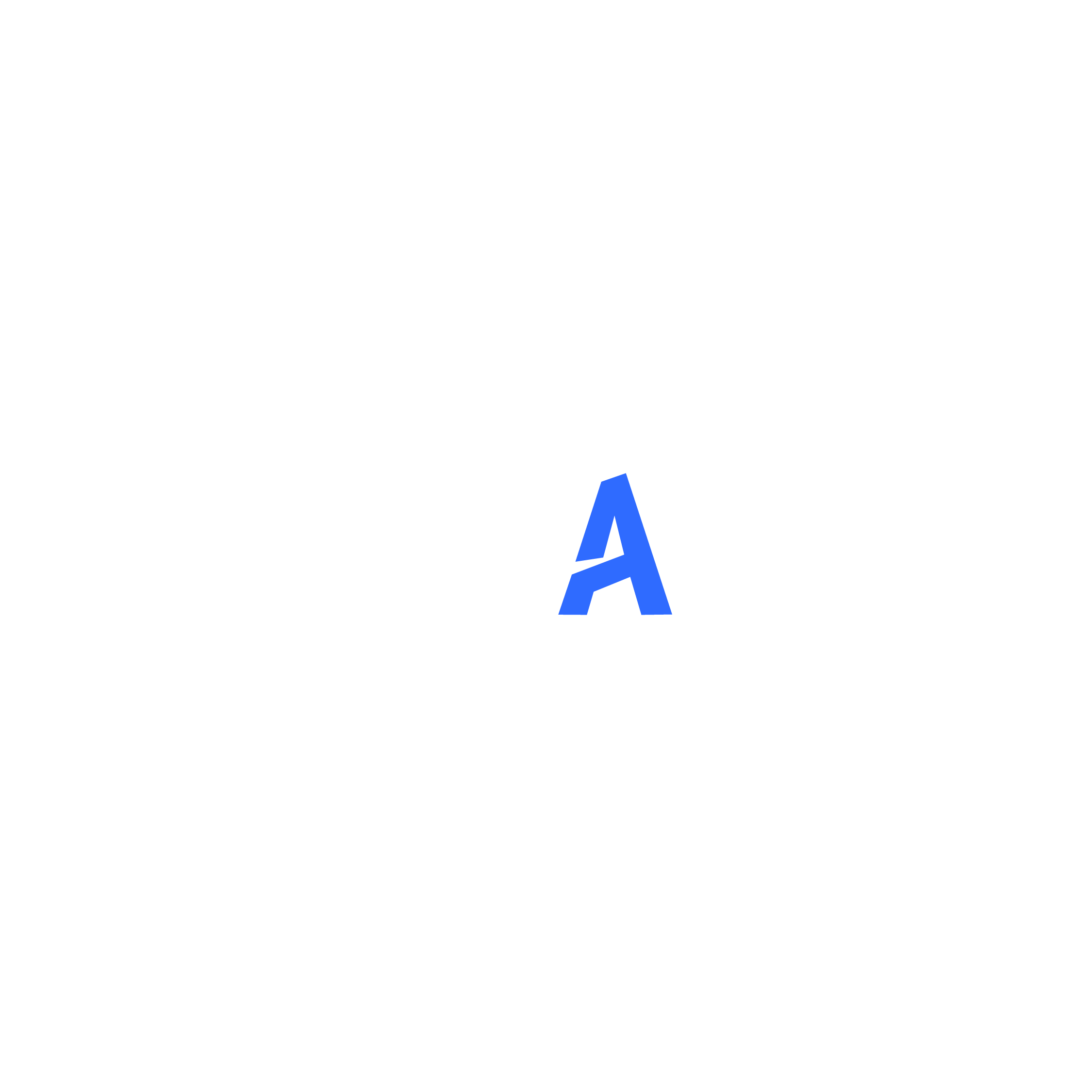 Upmark Media